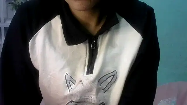 nanhi munni online show from November 2025 04:38:01 PM