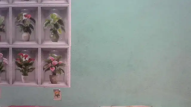 nanhi munni online show from February 2026 01:45:01 AM