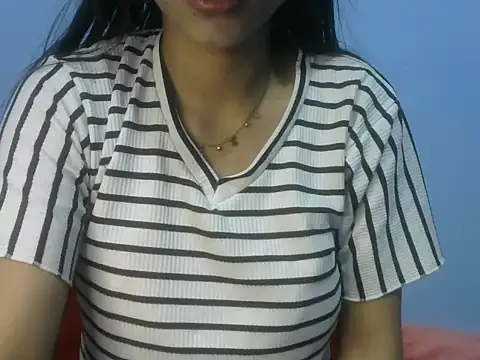 nanhi munni online show from May 2026 01:43:02 AM