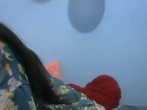 nanhi munni online show from May 2026 02:39:01 AM