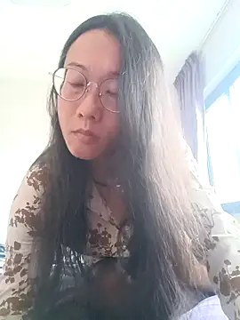 shampoo online show from December 2024 11:19:02 PM