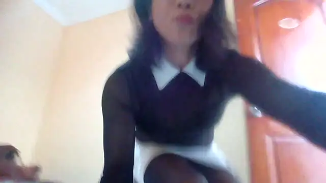 shampoo online show from February 2026 08:20:01 AM