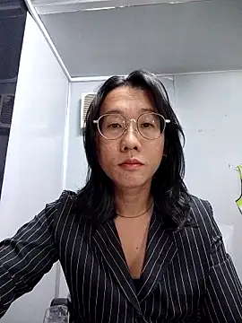 Snapshot of shampoo chatting on May 2026 09:25:02 AM shampoo online show from May 2026 09:25:02 AM