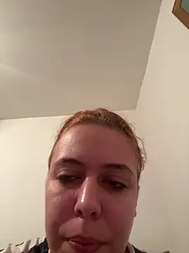 SophiaStarr online show from November 2025 10:03:02 PM