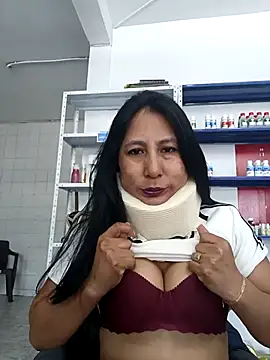 Megan jennerr online show from October 2025 02:51:02 PM