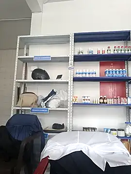 Megan jennerr online show from November 2025 03:57:02 PM