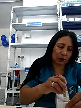 Megan jennerr online show from February 2026 03:23:02 PM