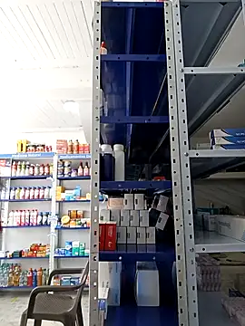 Megan jennerr online show from March 2026 01:38:01 PM