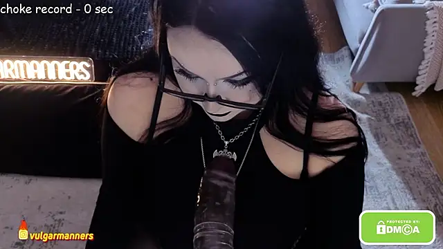 Pleasure You  online show from March 2026 08:10:01 AM