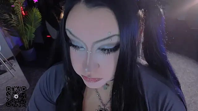 Snapshot of Pleasure_You_ chatting on June 2026 08:30:02 AM Pleasure You online show from June 2026 08:30:02 AM