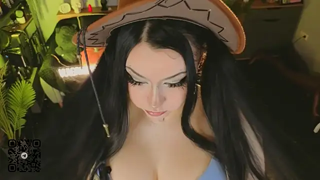 Snapshot of Pleasure_You_ chatting on June 2026 08:26:01 AM Pleasure You online show from June 2026 08:26:01 AM