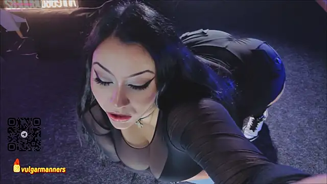 Snapshot of Pleasure_You_ chatting on July 2026 08:34:01 AM Pleasure You online show from July 2026 08:34:01 AM