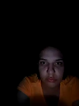 Laurencraft online show from May 2026 02:07:02 AM