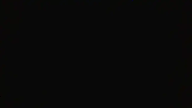 Laurencraft online show from July 2026 01:11:01 AM