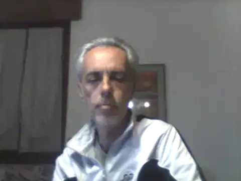 Snapshot of lombardodop73 chatting on May 2026 08:14:01 PM lombardodop73 online show from May 2026 08:14:01 PM