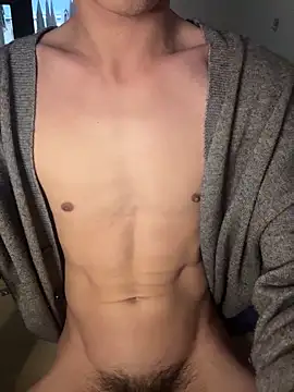 ADilil online show from March 2026 02:38:02 AM