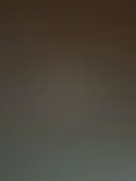 ADilil online show from April 2026 12:43:01 PM