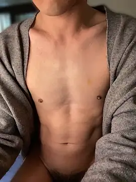 ADilil online show from April 2026 03:11:01 AM