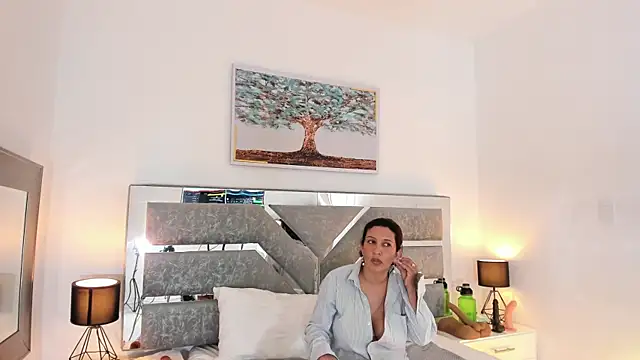 Slut Milf  online show from January 2026 07:29:01 PM