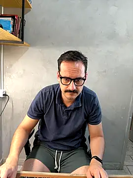 Superdad online show from October 2025 05:10:02 PM