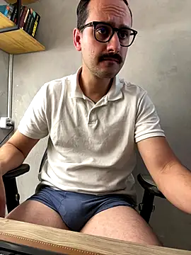 Superdad online show from October 2025 02:07:02 PM