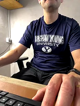 Superdad online show from October 2025 05:02:02 PM