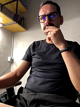 Superdad online show from December 2025 01:55:01 AM