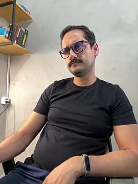 Superdad online show from February 2026 05:00:02 PM