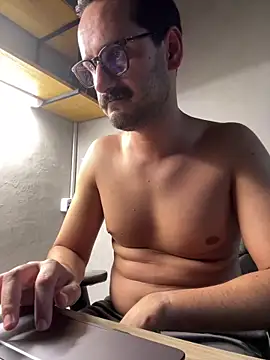 Superdad online show from March 2026 08:23:02 PM