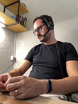 Superdad online show from March 2026 12:20:01 PM