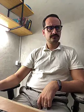 Superdad online show from March 2026 12:49:02 PM