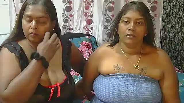 Snapshot of indiansuga chatting on November 2025 11:18:02 AM indiansuga online show from November 2025 11:18:02 AM