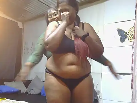 Snapshot of indiansuga chatting on November 2025 05:45:02 PM indiansuga online show from November 2025 05:45:02 PM