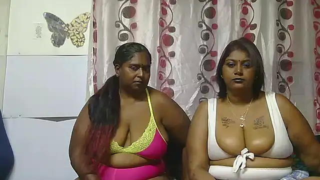 Snapshot of indiansuga chatting on November 2025 05:27:01 PM indiansuga online show from November 2025 05:27:01 PM