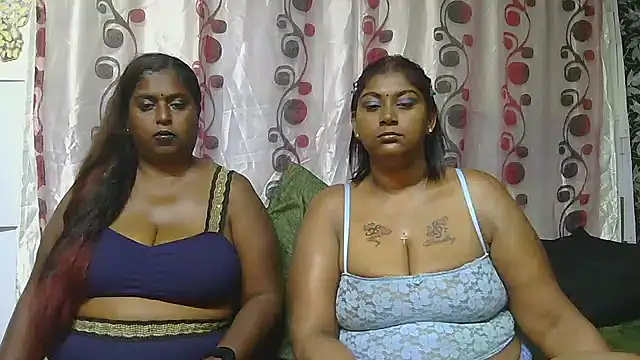 Snapshot of indiansuga chatting on December 2025 04:56:01 PM indiansuga online show from December 2025 04:56:01 PM