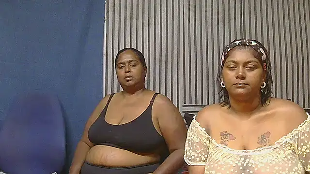 Snapshot of indiansuga chatting on December 2025 05:10:02 PM indiansuga online show from December 2025 05:10:02 PM