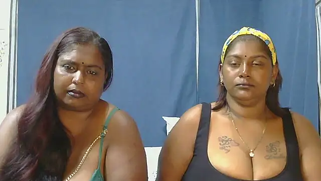 Snapshot of indiansuga chatting on January 2026 06:11:02 PM indiansuga online show from January 2026 06:11:02 PM