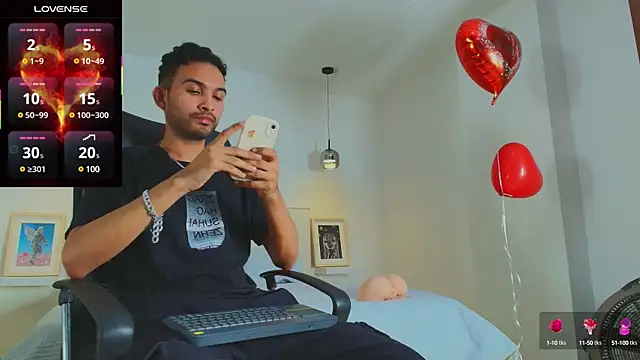  miguel0 online show from February 2025 01:21:01 AM