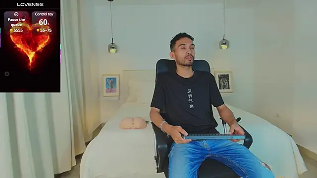  miguel0 online show from February 2025 06:48:02 PM