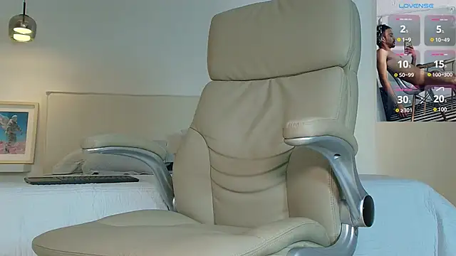  miguel0 online show from March 2025 06:18:01 PM