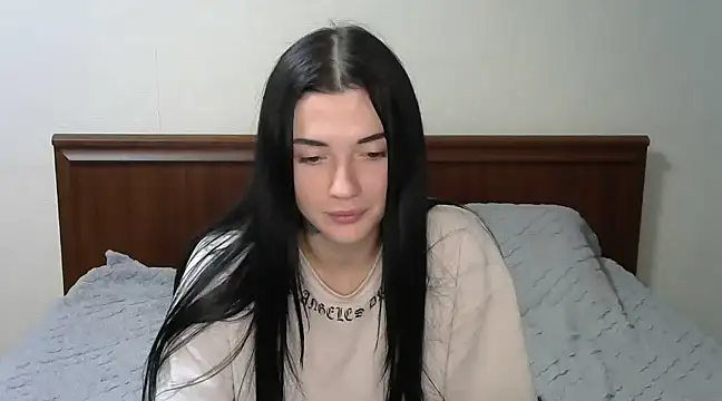 Liana diva online show from December 2024 06:39:02 PM
