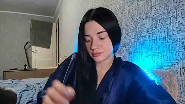 Liana diva online show from November 2025 07:24:02 PM