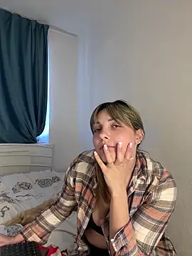 Iskor ka online show from March 2026 01:30:01 PM