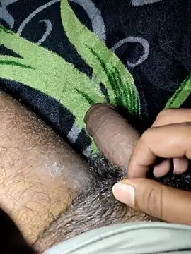 Kolkataboiy online show from October 2025 09:48:02 PM