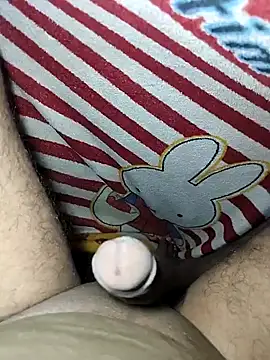 Kolkataboiy online show from November 2025 10:30:02 PM