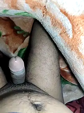 Kolkataboiy online show from December 2025 08:04:01 PM