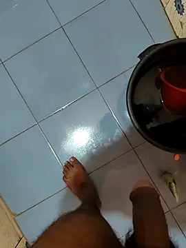 Kolkataboiy online show from February 2026 02:45:01 AM