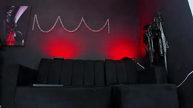 DelaneyStone online show from March 2026 01:29:02 PM