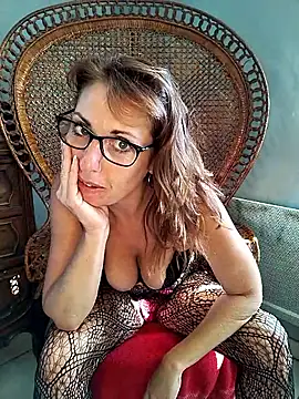 Snapshot of misslynexxx chatting on May 2026 08:09:02 AM misslynexxx online show from May 2026 08:09:02 AM
