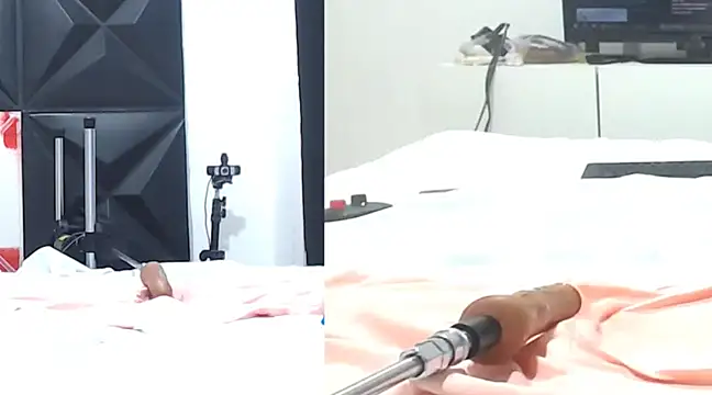 Lisa goals online show from January 2025 01:26:01 AM